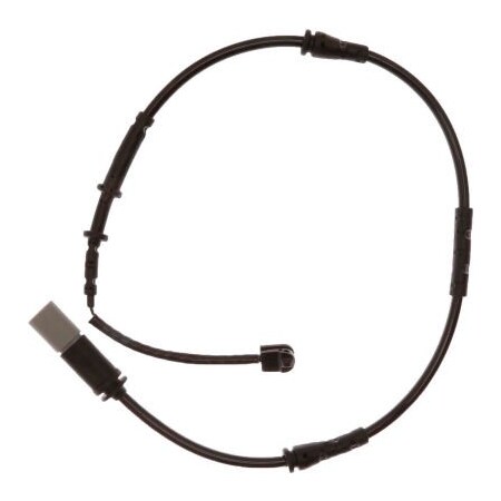 Raybestos R-Line Brake Pad Wear Sensor -  Brakes EWS225